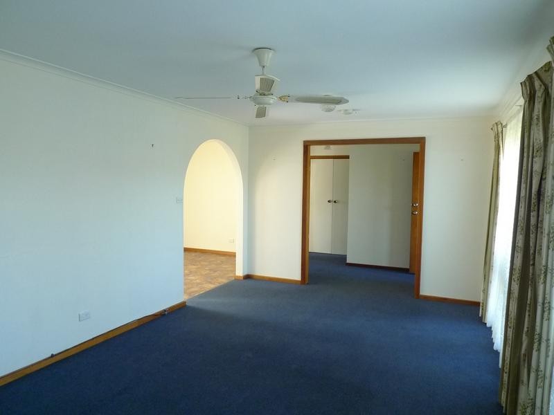 6 Darkana Road, Balhannah SA 5242