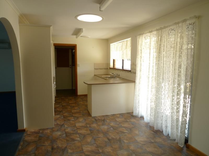 6 Darkana Road, Balhannah SA 5242