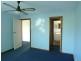 6 Darkana Road, Balhannah SA 5242
