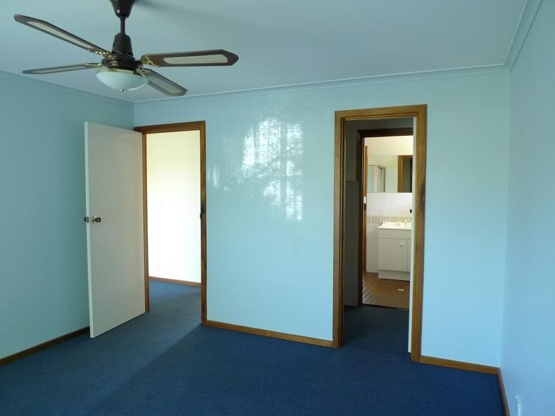 6 Darkana Road, Balhannah SA 5242