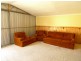 6 Darkana Road, Balhannah SA 5242
