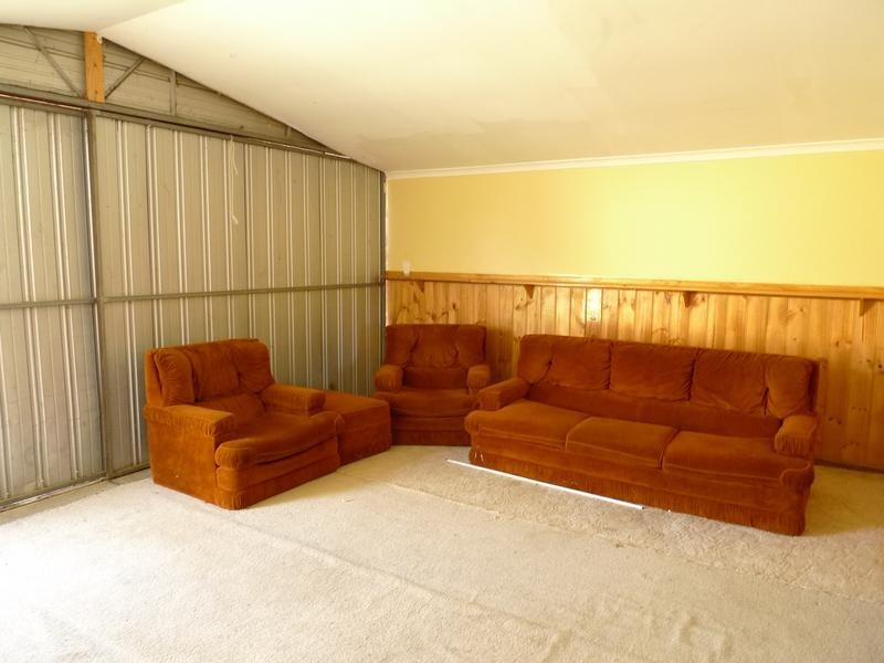 6 Darkana Road, Balhannah SA 5242