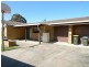 6 Darkana Road, Balhannah SA 5242