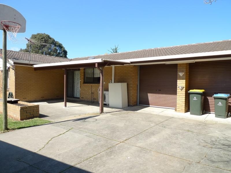 6 Darkana Road, Balhannah SA 5242
