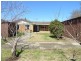6 Darkana Road, Balhannah SA 5242