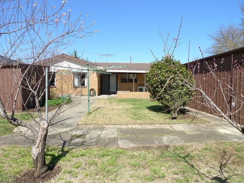 6 Darkana Road, Balhannah SA 5242