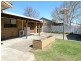 6 Darkana Road, Balhannah SA 5242