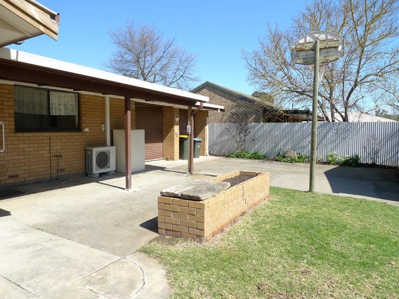 6 Darkana Road, Balhannah SA 5242