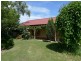 6 Paringa Close, Balhannah SA 5242