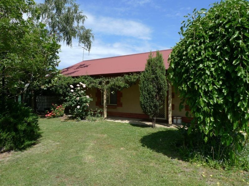 6 Paringa Close, Balhannah SA 5242