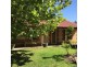6 Paringa Close, Balhannah SA 5242