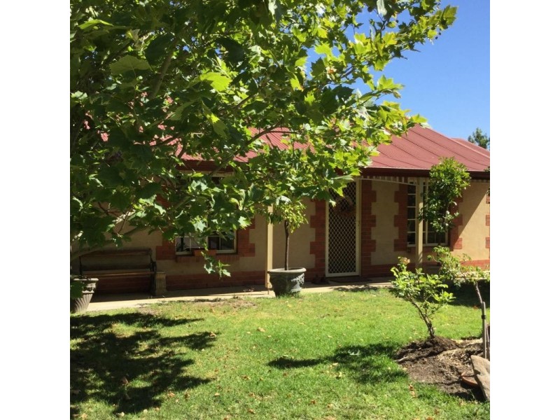 6 Paringa Close, Balhannah SA 5242
