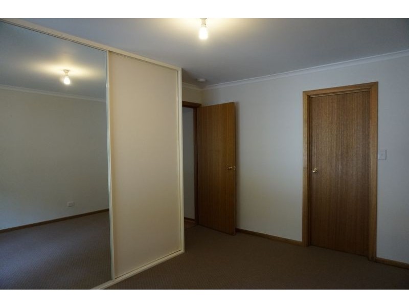 6 Paringa Close, Balhannah SA 5242