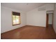 6 Paringa Close, Balhannah SA 5242
