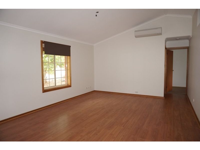 6 Paringa Close, Balhannah SA 5242