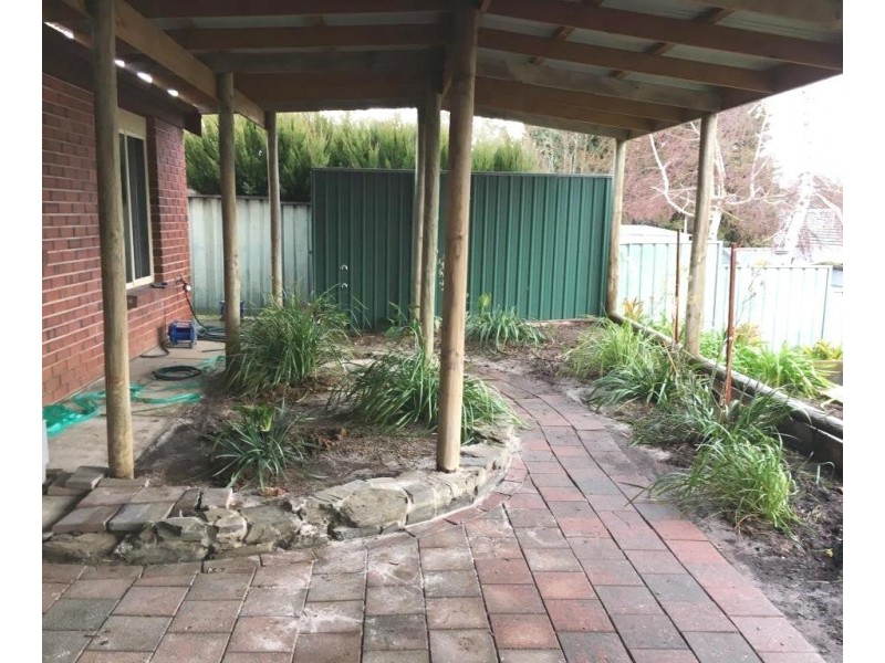 6 Paringa Close, Balhannah SA 5242
