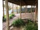 6 Paringa Close, Balhannah SA 5242