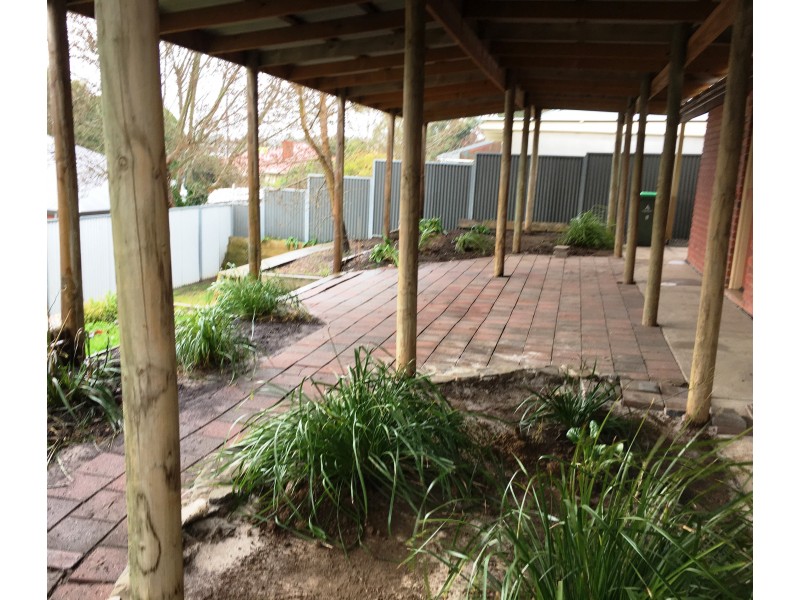 6 Paringa Close, Balhannah SA 5242