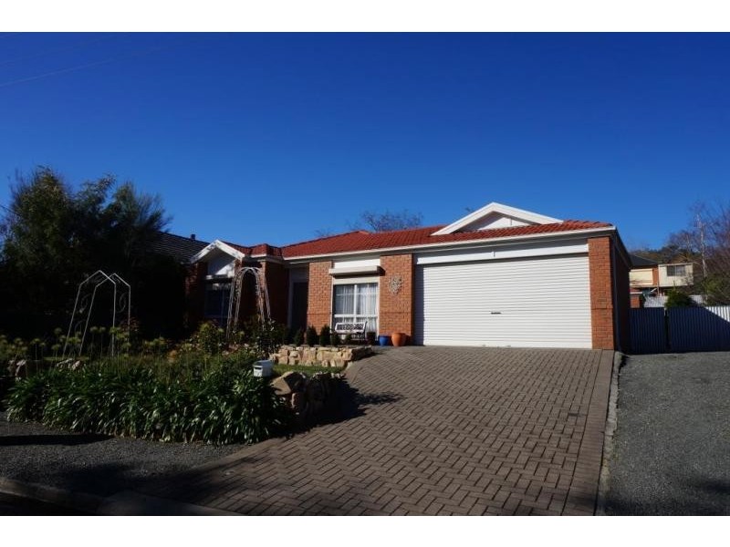 3 Union Street, Lobethal SA 5241