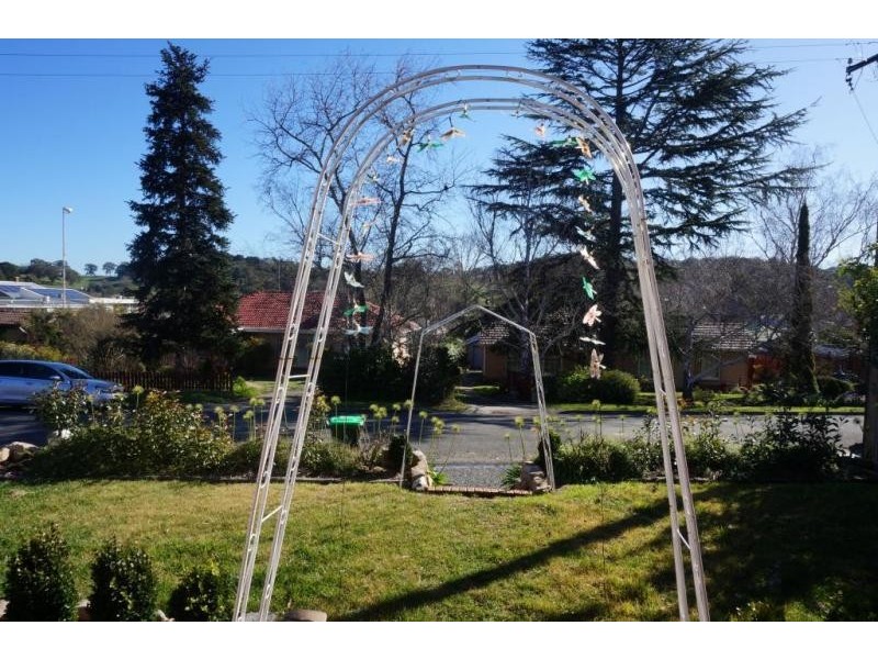 3 Union Street, Lobethal SA 5241