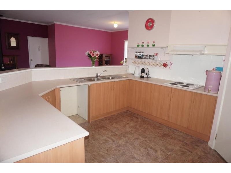 3 Union Street, Lobethal SA 5241