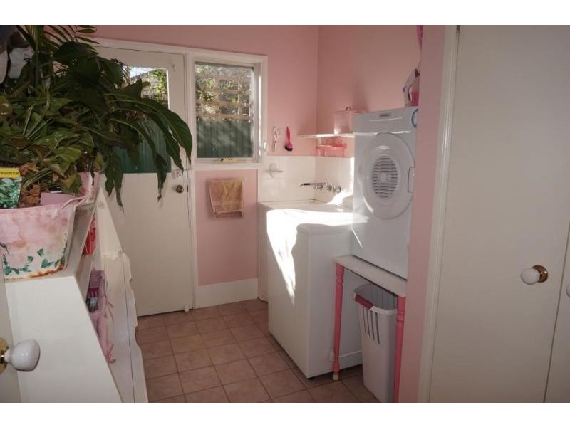 3 Union Street, Lobethal SA 5241