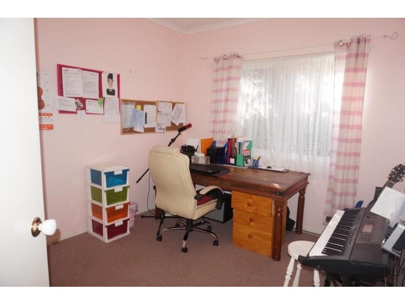 3 Union Street, Lobethal SA 5241