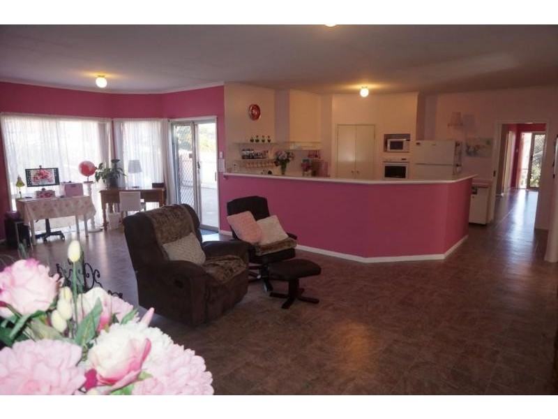 3 Union Street, Lobethal SA 5241