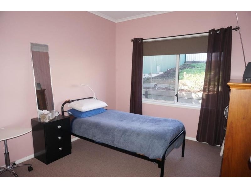 3 Union Street, Lobethal SA 5241