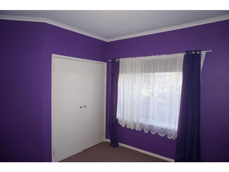 3 Union Street, Lobethal SA 5241