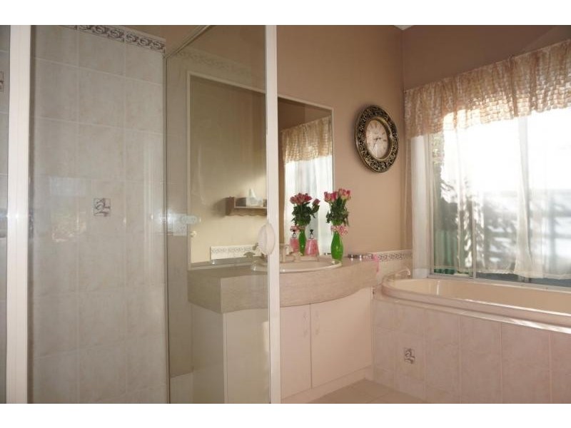 3 Union Street, Lobethal SA 5241