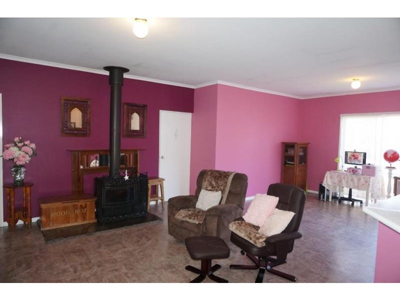 3 Union Street, Lobethal SA 5241