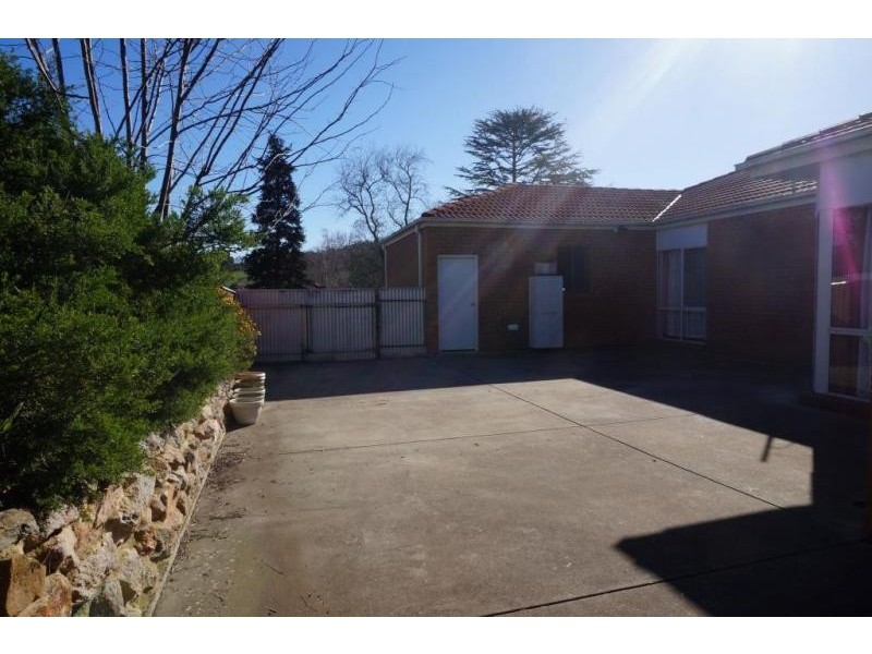 3 Union Street, Lobethal SA 5241