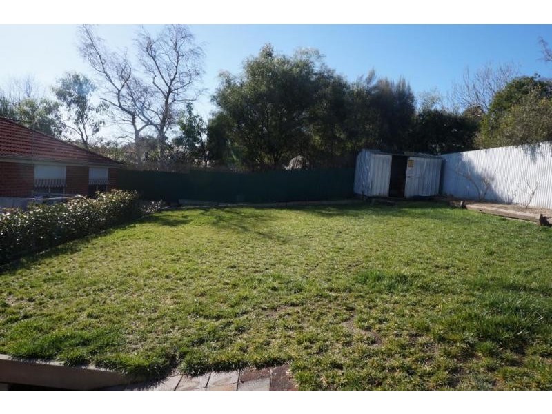 3 Union Street, Lobethal SA 5241