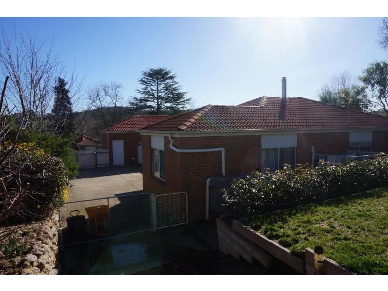 3 Union Street, Lobethal SA 5241