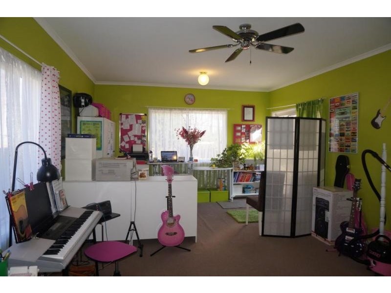 3 Union Street, Lobethal SA 5241