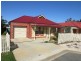 4 Alysha Court, Nairne SA 5252