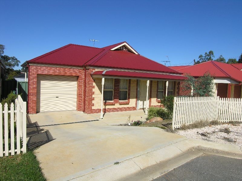 4 Alysha Court, Nairne SA 5252