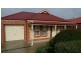 4 Alysha Court, Nairne SA 5252