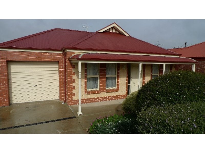4 Alysha Court, Nairne SA 5252