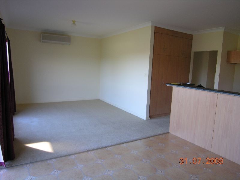 4 Alysha Court, Nairne SA 5252
