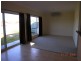 4 Alysha Court, Nairne SA 5252