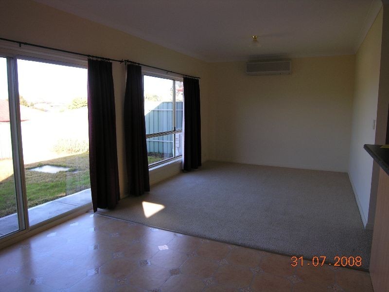 4 Alysha Court, Nairne SA 5252