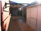 4 Alysha Court, Nairne SA 5252