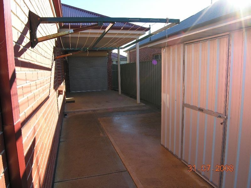 4 Alysha Court, Nairne SA 5252
