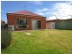 4 Alysha Court, Nairne SA 5252