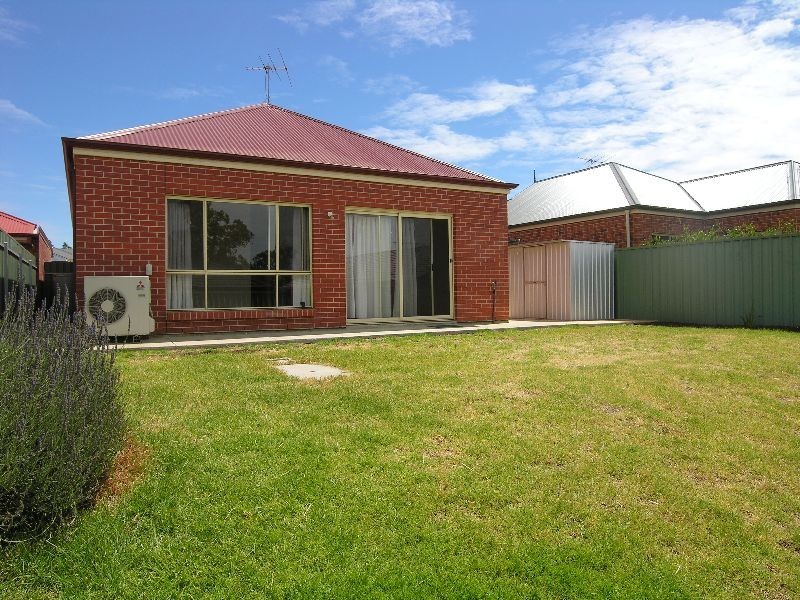 4 Alysha Court, Nairne SA 5252