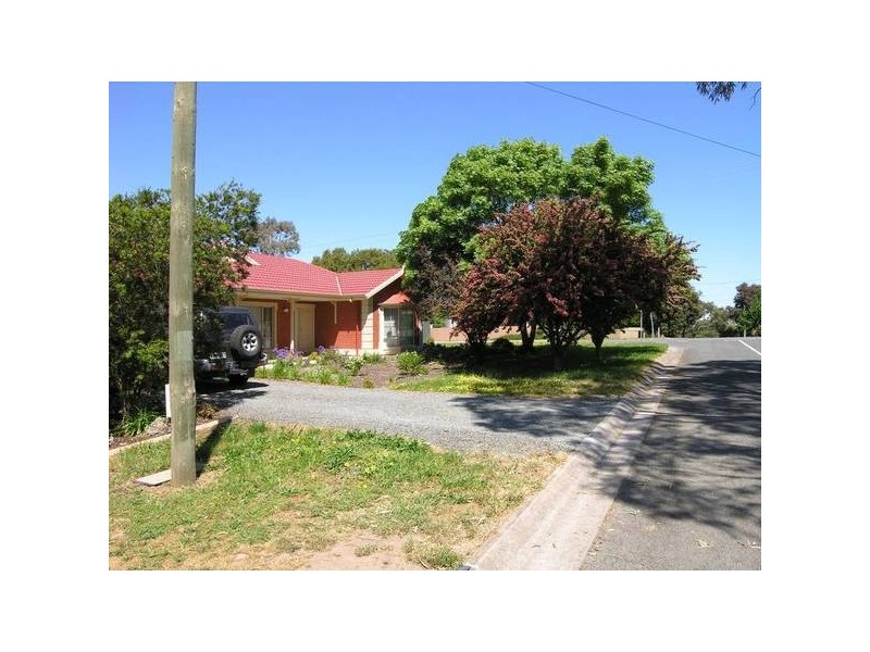 14 Gladstone Street, Nairne SA 5252