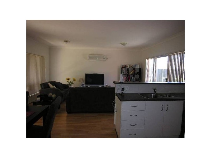 14 Gladstone Street, Nairne SA 5252