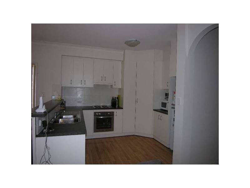 14 Gladstone Street, Nairne SA 5252